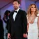 Breaking News: Jennifer Lopez feels Ben Affleck made her ‘look like a total fool’ in their marriage...see more