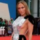 Breaking News: Jennifer Lopez Says Her Daring "Revenge Dress" Moment at 'Unstoppable' Premiere Almost Didn't Happen...see more