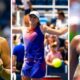 WTA race to Riyadh after US Open: Aryna Sabalenka qualifies and inches closer Iga Swiatek, battle between 4 Americans, including Coco Gauff, heats up...see more