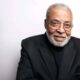 Heartbreaking: ‘Star Wars’ and ‘Lion King’ Actor James Earl Jones deceased at 93 years old,it is with heavy heart we announce as he was confirmed…see more