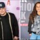 Breaking News: Rob Kardashian and Blac Chyna's Daughter Dream, 7, Steals the Show During Runway Debut...see more