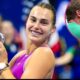 Aryna Sabalenka celebrates boyfriend Georgios Frangulis' birthday day after her US Open 2024 win