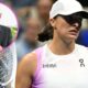 News in: John McEnroe highlights Iga Swiatek’s biggest flaw and urges her to adapt...see more