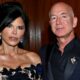 Lauren Sánchez and Jeff Bezos Have Glam Date Night at Kering Dinner: 'Nothing Like Getting All Dressed Up'...see more