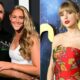 Breaking News: Jason Kelce Reveals the Taylor Swift Song His 3-Year-Old Daughter Can't Stop Singing Around the House: 'All I Hear'...see more