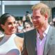 News in: Prince Harry to Spend 40th Birthday Surrounded by Family and Friends in California...see more