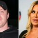 Breaking News: Kroy Biermann Claims He Was ‘Isolated, Imprisoned and Silenced’ During Kim Zolciak Marriage...see more