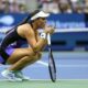 Breaking News: Rennae Stubbs outlines the ‘biggest issue’ which Jessica Pegula must change to win a Grand Slam....see more