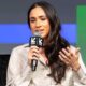 News Update: Meghan Markle Makes Quick Exit from Bookstore Event in a Totally Relatable Parenting Moment