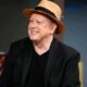 Breaking News: Darrell Hammond Says He Left ‘Most’ Episodes of ‘Saturday Night Live’ Thinking He’d ‘Disgraced’ Himself...see more