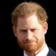 Breaking News: Prince Harry's US visa court battle ends as lawsuit is officially 'terminated'...see more