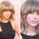 News in: Taylor Swift Hard-Launched Cranberry Girl Fall With a Reputation -Coded Lipstick Shade....see more