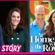 (Exclusive) Kate Middleton and Prince William’s ‘Refreshing’ Low-Key Approach to Life Amid Her Recovery....see more