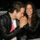 Romance Rewind: Ryan Reynolds and Alanis Morissette’s Unlikely Relationship, Engagement...see more