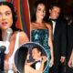 Breaking News: Katy Perry Reacts to Viral Photo of Orlando Bloom Assessing Kim Kardashian’s Backside: ‘I Approve’...see more