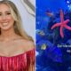 News: The pregnant Kansas City Current co-owner "Brittany Mahomes" and her husband Patrick Mahomes have added a starfish to their aquarium...see more