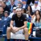 Breaking News: Andy Roddick says he hates what Taylor Fritz had to deal with at the US Open...see more