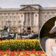 Special Day: Buckingham Palace to send special delivery for Meghan Markle...see more