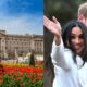 Breaking News: Prince Harry And Meghan Say Goodbye To ‘Royal’ Life!...see more