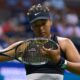 Breaking News: Kim Clijsters thinks Naomi Osaka may still have an ‘inability’ to do one thing after early US Open exit....see more