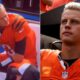 Breaking News: Joe Burrow fans fear it 'could be the end' for NFL star as concerning new footage of Bengals QB emerges...see more