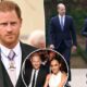 Breaking News: Prince Harry to accept $8.5 million inheritance as it’s ‘money that’s owed to him’: ex-palace staffer....see more