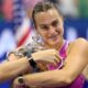 Breaking News: Kim Clijsters weighs in on Aryna Sabalenka situation after star refused help...see more