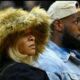 Breaking News: "I don't want to go back": LeBron James' wife Savannah James candidly admits reluctance over his 2014 Cavs move...see more