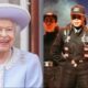 Breaking News: Janet Jackson Once Split Her Pants While Performing For Queen Elizabeth...see more