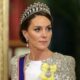 Breaking News: Kate Middleton and King Charles ‘not doing very well’:...see more