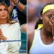 Breaking News: Tommy Paul's influencer girlfriend sends Coco Gauff message after John McEnroe criticism...see more