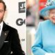 Breaking News: James Middleton Reflects on His ‘Panic’ Greeting Queen Elizabeth at Princess Kate’s Birthday Party...see more