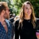 In Pictures: Aryna Sabalenka & boyfriend Georgios Frangulis cool down with Switzerland vacation after her US Open triumph...see more