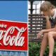 breaking news: coca-cola ends long-term partnership with taylor swift: “we don’t support...