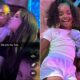 Breaking News: Khloé Kardashian Goes Under the Sea with Kids True and Tatum and Niece Dream at Little Mermaid Experience...see more