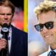 Breaking News: Greg Olsen breaks silence on Tom Brady's Fox broadcast debut after NFL legend took his role...see more