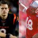 Breaking: Joe Burrow's 2 Brothers: All About Jamie and Dan Burrow......