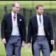 Story Line: Inside Prince William and Prince Harry’s Complicated Relationship Over the Years...see more