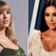 Breaking News: Kim Kardashian revealed why she hate Taylor Swift so much," she's not the only one" why will she...see more