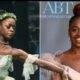 Heartbreaking: Professional Ballet Dancer Michaela Mabinty DePrince Dies at 29: ‘A Beacon of Hope’. “With pain in our hearts, we share the loss of our beloved star,....see more