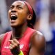 Breaking News: Coco Gauff changes image to overcome disappointing performance at US Open...see more