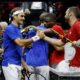 Breaking News: Frances Tiafoe says what he found ‘insane’ about Roger Federer and Rafael Nadal’s relationship...see more