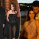 Breaking News: Kendall Jenner and ex Devin Booker spark reconciliation rumors after being spotted together at dinner...see more