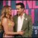 Breaking News: Ryan Reynolds ready to ‘offer millions’ to secure Blake Lively's It Ends With Us future without Justin Baldoni in it...see more