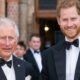 Breaking News: King Charles breaks royal protocol to reward ‘darling boy’ Prince Harry