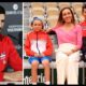 Breaking News: "My wife and I argue; they complain, 'At school everyone has one'": Novak Djokovic on his 'stubborn' refusal to let his kids Stefan & Tara have phones....see more