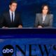 Breaking: ABC Removes Debate Moderators David Muir and Linsey Davis, Calling Them a… See more