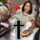 Heartbreaking News: Hollywood Reports Very Sad News About Angelina Jolie, She Is Confirmed As…See more