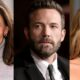 Jennifer Garner Is Reportedly Furious With Jennifer Lopez For Letting Ben Affleck Break Her Strict Rule: It’s ‘Disgusting’.. see more