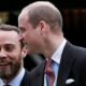 Breaking News: Princess Kate's Brother James Middleton Thought the Prince and Princess of Wales "Were Joking" When They Asked Him to Participate in Their Wedding...see more